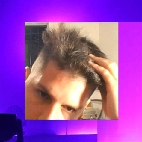 CORANIA | Listen to Podcasts On Demand Free | TuneIn