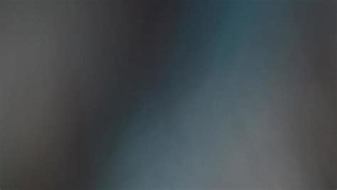 Blue Black Gradient Stock Photos Images And Backgrounds For Free Download