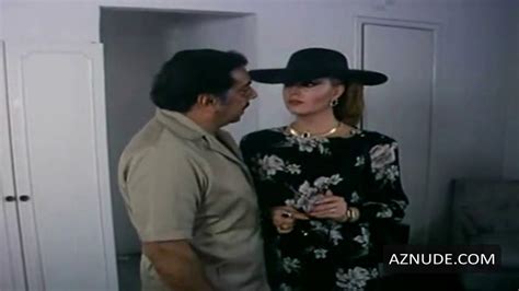 JUAN POLAINAS NUDE SCENES AZNude