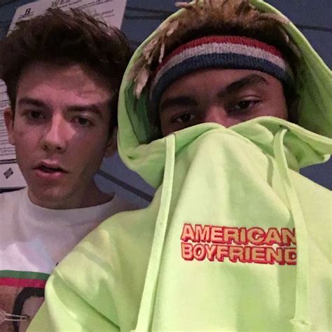 Pin By Sasha B On Hot Bois American Boyfriend Cute White Guys Kevin Abstract