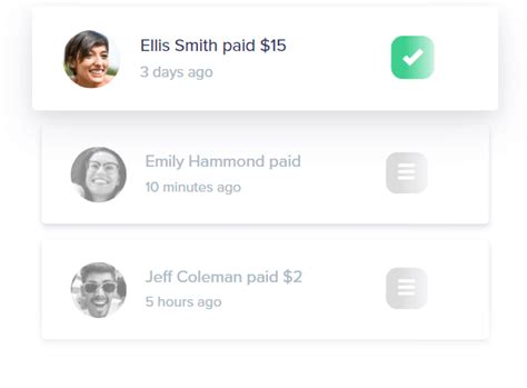 Payhip Review Pricing Features With Pros And Cons