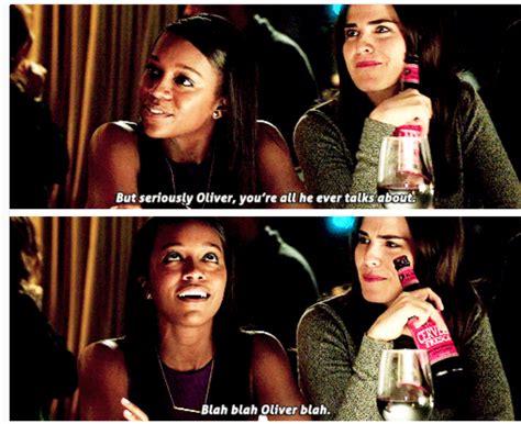 How Connor And Oliver Gave Me Serious Gay Relationship Goals Dear