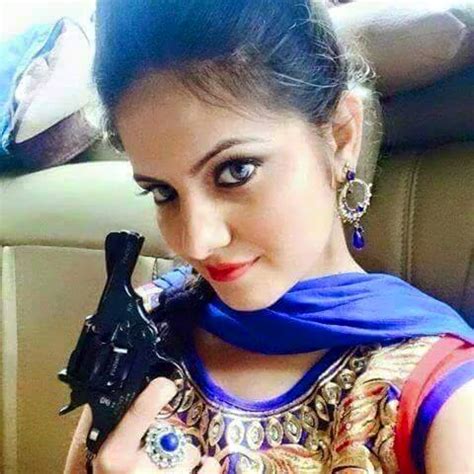 22 Nude Punjabi Kudi Girls Pictures 2015 Desi Beauty Super