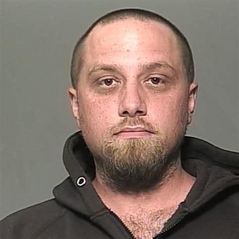 Long Time Sex Offender Released Into Winnipeg Winnipeg Sun