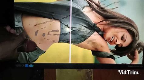 Eesha Rebba Cum Tribute Gay Porn XHamster