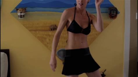 Hot Sexy Dancer YouTube