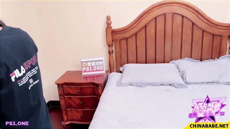 Fuck My Wife JDSY 044