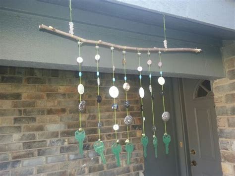 Pin By Callie Guenther On Lawn And Garden Diy Deck Porch Lighting