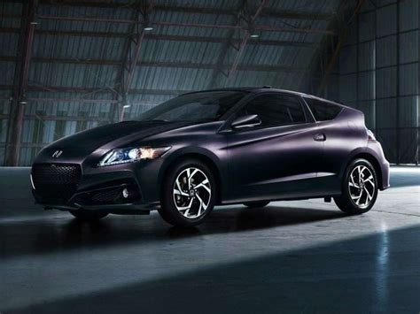 hybrid hatchbacks autobytel