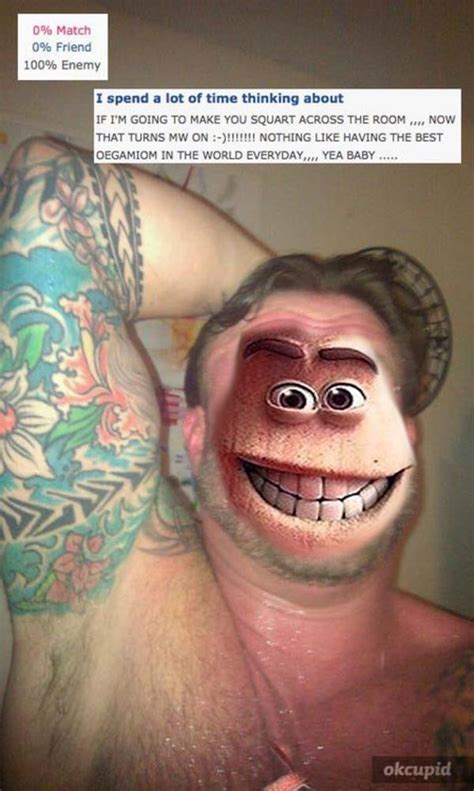 Image Naked Banana Know Your Meme