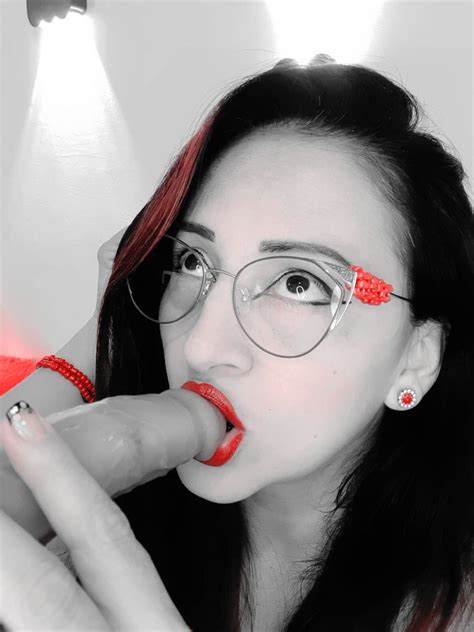 Milf Ameliarizo B Df E E A C F Dec Dbec E Full Porn Pic