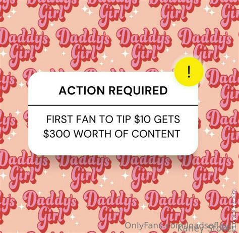 LoadsofLayla Loadsoflayla Nude OnlyFans Leaks Fappening FappeningBook