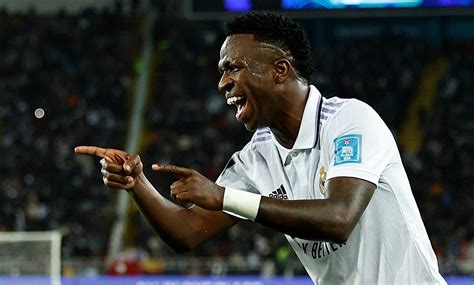 onde vai passar  jogo  real madrid hoje  real madrid  union