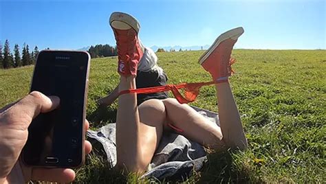 CREATIVEPORN Pin Up Pussy XHamster