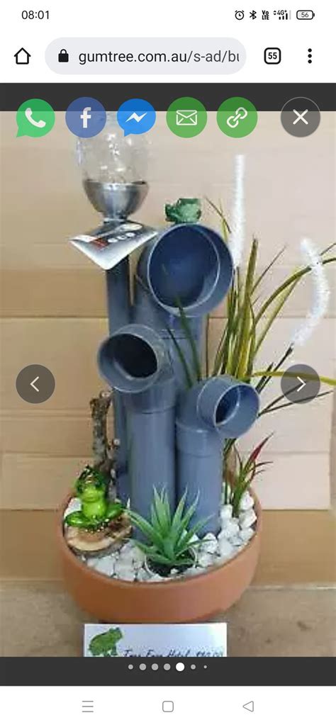 Pin By Nicole Lind On Frog Hotel In 2024 Backyard Crafts Wildlife