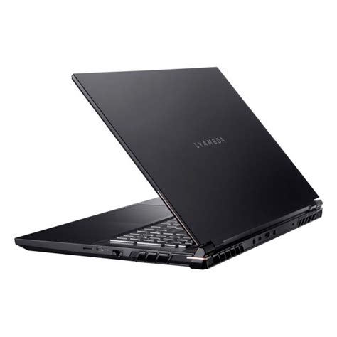LLT173 17.3'' Новинка - Lyambda.com