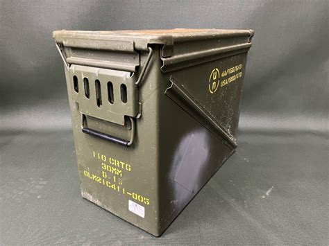 mm ammo  general jims surplusgeneral jims surplus