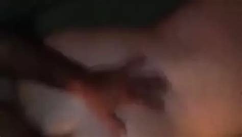 Serbian Singer Tea Tairovic Sexy Booty Dance High Heels Porn XHamster