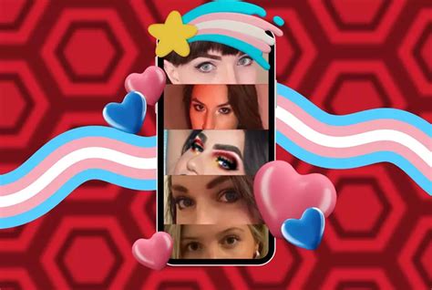 Best Trans Porn OnlyFans Models Top Trans OnlyFans Accounts In 2025 St Louis Riverfront Times