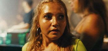 First Look Teaser For How To Have Sex Starring Mia McKenna Bruce FirstShowing Net