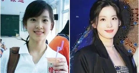 Hot girl trà sữa giữ phong độ nhan sắc sau khi sinh con thứ