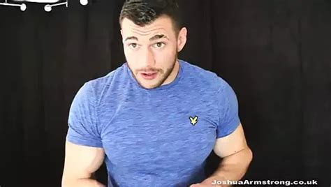 Filth Porn Videos Gay Xxx Xhamster