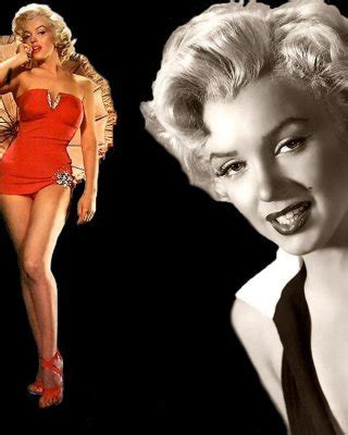 Marilyn Monroe Goddess Porn Pictures XXX Photos Sex Images Page PICTOA