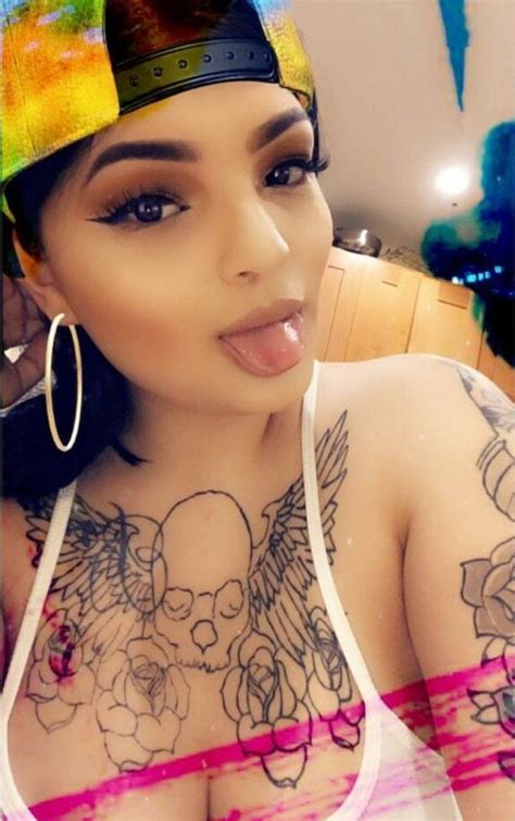 Mimi Latina Amateur Nude Porn Pictures XXX Photos Sex Images PICTOA