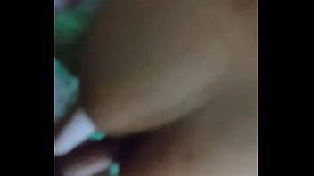 جارتي الكبيرة السمينة القحبة يوم جديد XVIDEOS