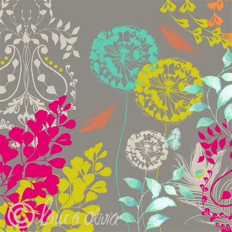 🔥 [50+] Boho Chic Wallpapers | WallpaperSafari