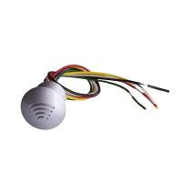 CP-Z 2MF-I Embedded - Iron Logic Europe – wholesale of equipment for ...