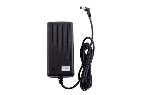 SJ-2425-D - Power adapter