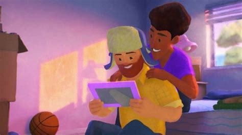 El Primer Personaje Gay De Disney Disney Personaje Gay