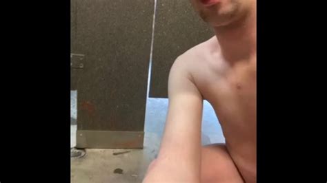 再次呻吟取悦变态 Pornhub Gay