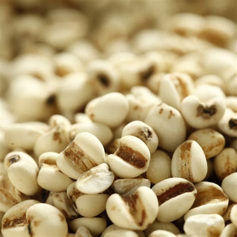 BARLI (1 KG) – eBorong.com.my