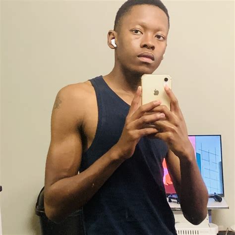 BigDick Danny S From Stripchat Free Live Sex Cam On FilterCams