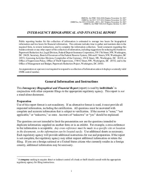fillable  news release wisconsin department  financial