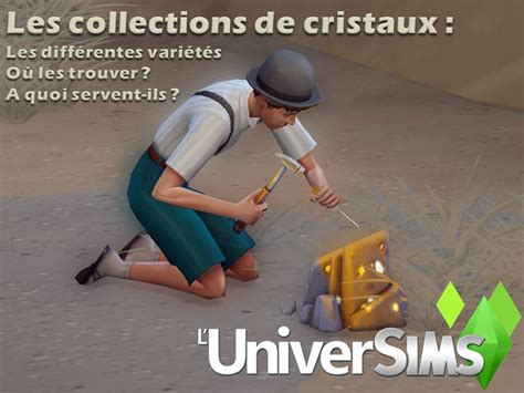 Les Sims 4 Maj Du 05092023 Les Sims 4 News Luniversims