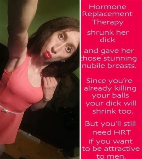 CipciaOliwcia Sissy Mix No 1 9 Nude Pics XHamster