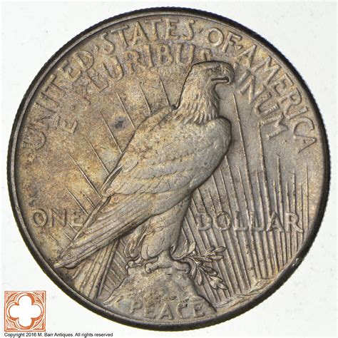 Learn About The Value And History Of The Rare 2 Dollar Bill 1928 G Series For Currency Collectors 12