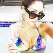 WWE Bella Twins Porn Pictures XXX Photos Sex Images PICTOA