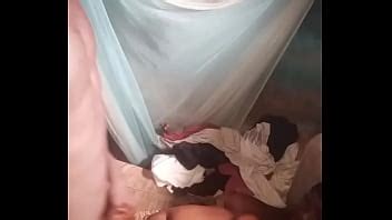 Thick Dick Fucking Thick Pussy Full Video On My Red Channel Https Xvideos Channels