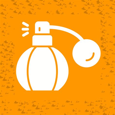 Fragrance Vector Icon 22307294 Vector Art at Vecteezy