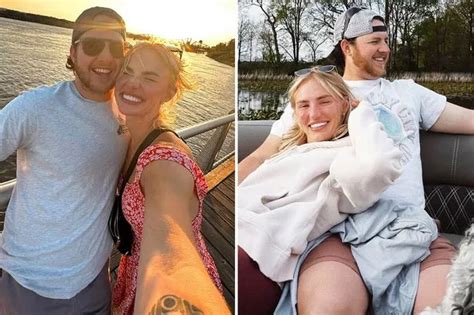 Love Sex Relationship Advice Sex Tips More Daily Star