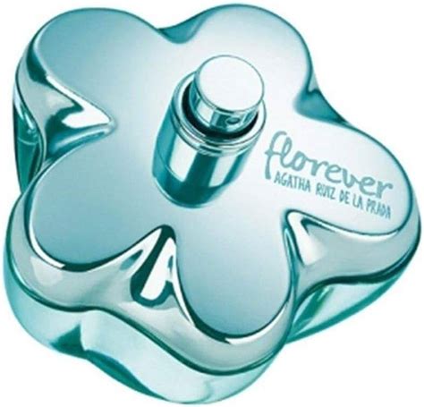 Agatha Ruiz De La Prada Fragrance, 50 ml,ARP16597 Buy, Best Price in ...
