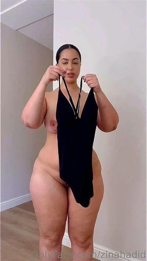 Watch Hhhh Hh Hh Hh Hh Hh Milf Porn SpankBang