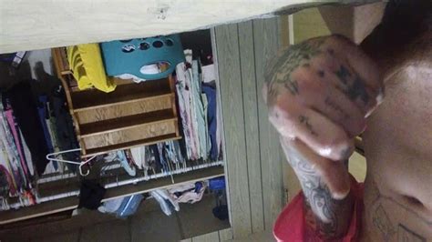 Busting Nut Thinking About My Ex BF Pornhub Gay