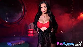 Free Emily Kaye Naked Porn Videos LetMeJerk