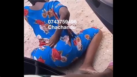 Kanga Teen Movies Sex Pictures Pass