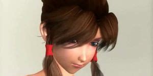 Rough Animated Fucking Oral Porn Videos